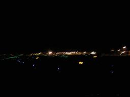 Nov 27 21:09:14 1999