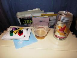 Nov 27 22:03:00 1999