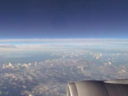 Nov 28 02:53:56 1999