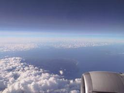 Nov 28 03:28:10 1999