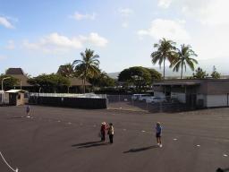 Nov 28 04:16:04 1999