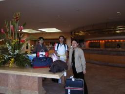 Nov 28 05:53:30 1999