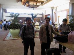 Nov 28 05:54:10 1999