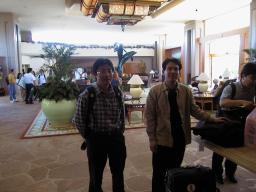 Nov 28 05:54:14 1999