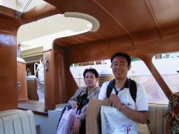 Nov 28 06:25:42 1999