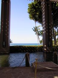 Nov 28 06:31:46 1999