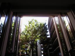 Nov 28 06:32:38 1999