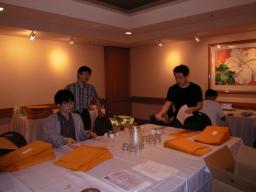 Nov 28 10:44:18 1999