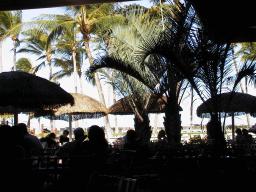 Nov 29 05:01:56 1999