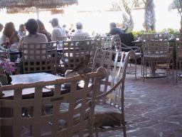 Nov 29 05:04:38 1999