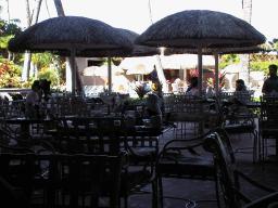 Nov 29 05:05:06 1999