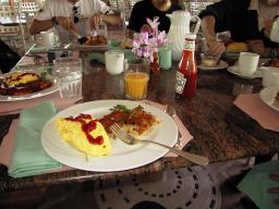 Nov 29 05:11:30 1999