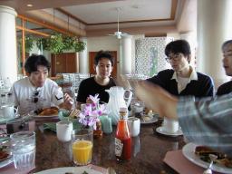 Nov 29 05:11:42 1999