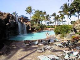 Nov 29 05:42:22 1999