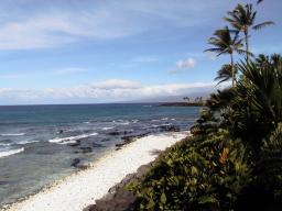 Nov 29 06:04:20 1999