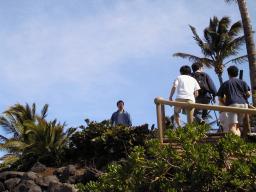 Nov 29 06:10:22 1999