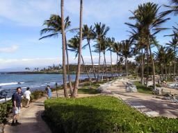 Nov 29 06:12:50 1999