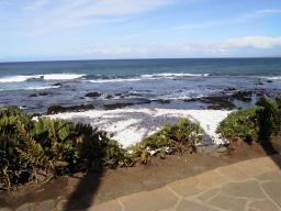 Nov 29 06:13:20 1999