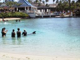 Nov 29 06:16:40 1999