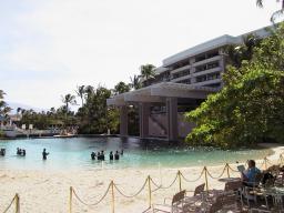 Nov 29 06:18:46 1999