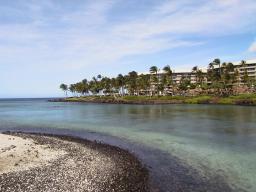 Nov 29 06:32:36 1999