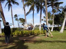 Nov 29 06:42:42 1999