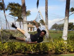 Nov 29 06:42:56 1999