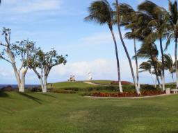 Nov 29 06:44:38 1999