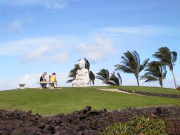 Nov 29 06:47:20 1999