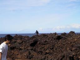 Nov 29 06:48:42 1999