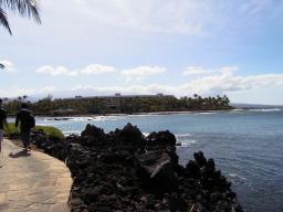 Nov 29 06:52:36 1999