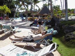 Nov 29 08:38:10 1999