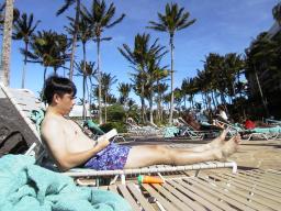 Nov 29 08:43:14 1999