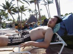 Nov 29 08:43:36 1999