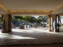 Nov 29 11:13:10 1999