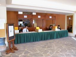 Nov 29 11:34:12 1999