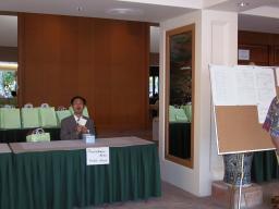 Nov 29 11:34:30 1999