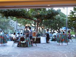 Nov 29 12:30:08 1999