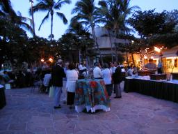 Nov 29 12:57:00 1999