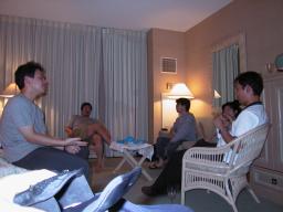 Nov 29 18:48:48 1999