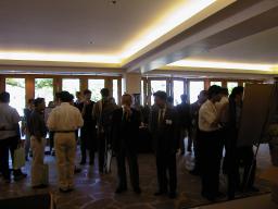 Nov 30 05:22:44 1999