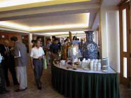 Nov 30 05:23:08 1999