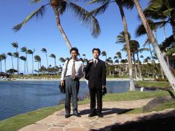 Nov 30 09:02:14 1999