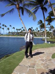 Nov 30 09:04:48 1999