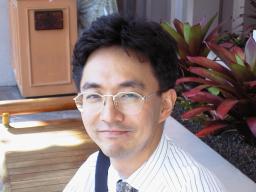 Nov 30 09:10:02 1999