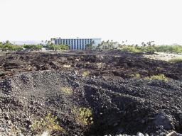 Nov 30 10:18:58 1999