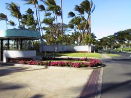 Nov 30 10:25:38 1999