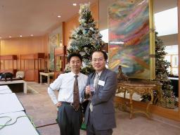 Nov 30 11:00:02 1999