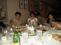 Nov 30 15:18:10 1999