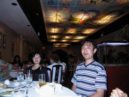 Nov 30 15:19:54 1999